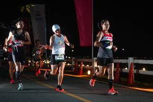 BIB: 
                            <button type="button" onclick="openModal(26532729)" class="btn btn-primary btn-sm float-right btn-popup" data-toggle="modal" data-target=".modal-high-quality">
                        <i class="fas fa-shopping-cart"></i> Add to Cart
                    </button>
                                            <button type="button" onclick="isThisMe(26532729, true)" class="btn btn-success btn-sm float-right btn-popup btn-isme hidden" data-toggle="tooltip" data-placement="bottom" title="นี่คือรูปของคุณใช่ไหม คลิกที่นี่เพื่อเอาเข้าอัลบั้ม">
                        <i class="fas fa-plus"></i> Add to album
                    </button>
                    <button type="button" onclick="isThisMe(26532729, false)" class="btn btn-warning btn-sm float-right btn-popup btn-isnotme hidden">
                        <i class="fas fa-ban"></i> Remove from album
                    </button>